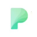 ſſӢ��2026���ذ�װv2.9.2 ��Ѱ�