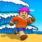 ��Х���������ֻ���