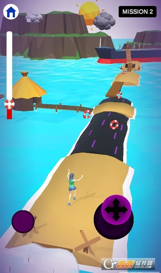 ��Х���������ֻ���v1.09 �ٷ������ͼ