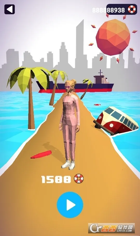 ��Х���������ֻ���v1.09 �ٷ������ͼ