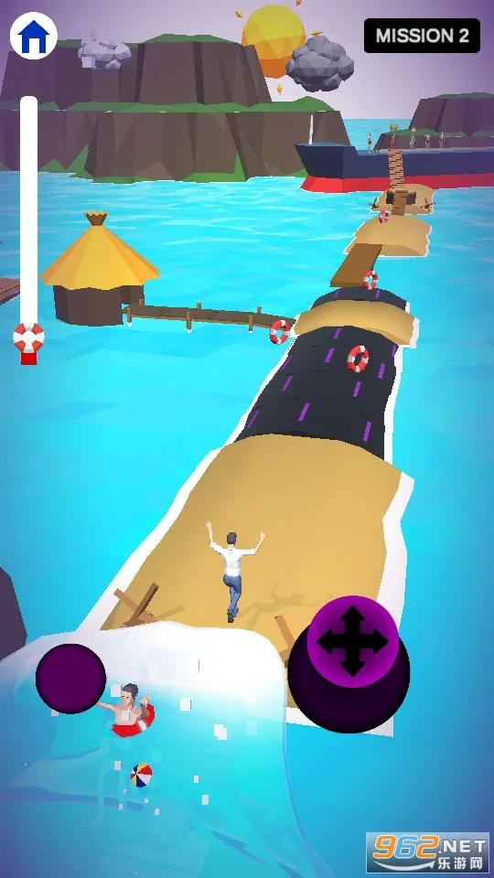 ��Х���������ֻ���v1.09 �ٷ������ͼ