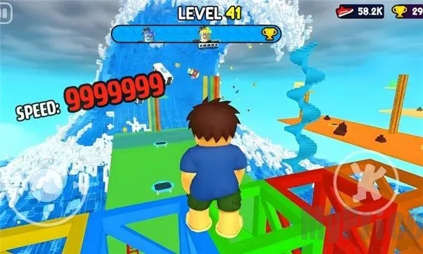 ��Х���������ֻ���