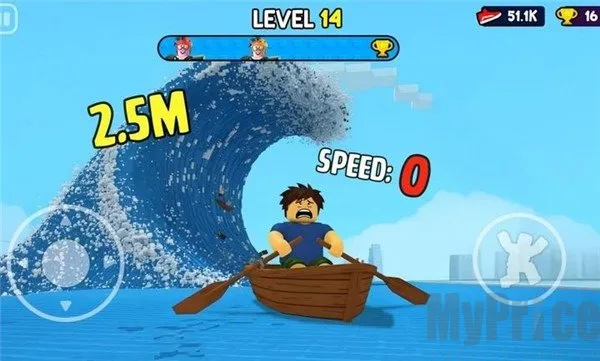 ��Х���������ֻ���