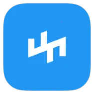 UN������v3.16 ��Ѱ�