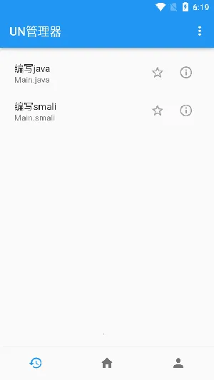 UN������