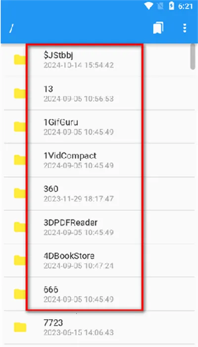 UN������