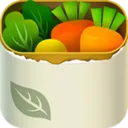 ������2026�ٷ�����v7.2.4 ��Ѱ�