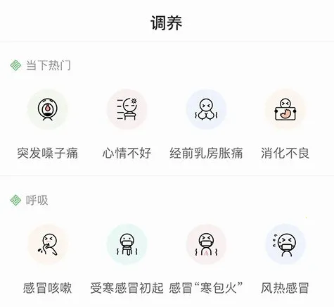 ������2026�ٷ�����