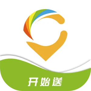 ��ʼ��v6.4.5 �ֻ���