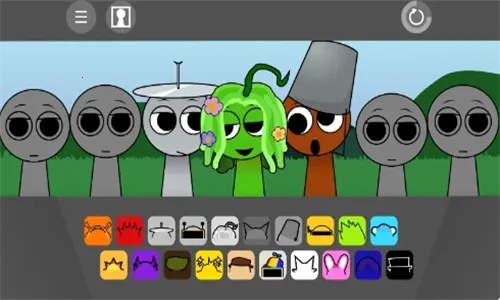 ������ӵڰ˽׶�v1.1.1 ��Ѱ��ͼ