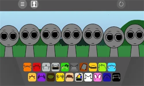 ������ӵڰ˽׶�v1.1.1 ��Ѱ��ͼ