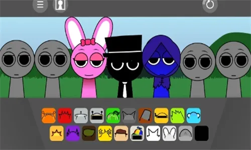 ������ӵڰ˽׶�v1.1.1 ��Ѱ��ͼ