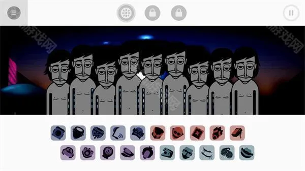 ������ӵڰ˽׶�