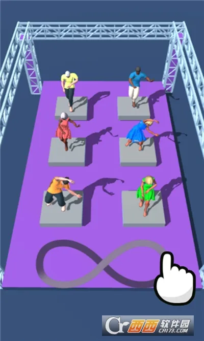 ���ؽ����ľ���v1.1.1 ��Ѱ��ͼ