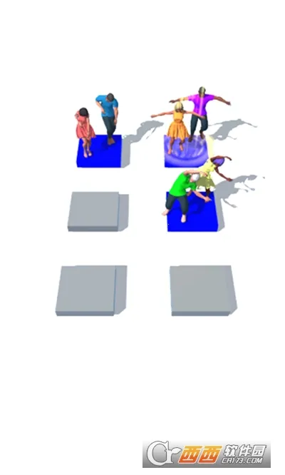 ���ؽ����ľ���v1.1.1 ��Ѱ��ͼ