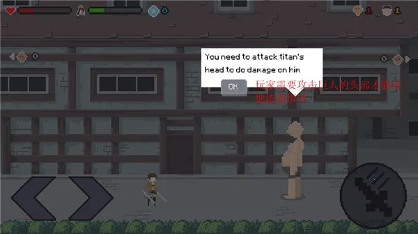 ���ؽ����ľ���