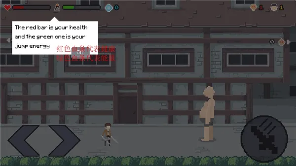 ���ؽ����ľ���