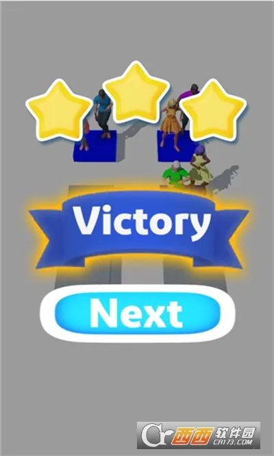 ���ؽ����ľ���v1.1.1 ��Ѱ��ͼ