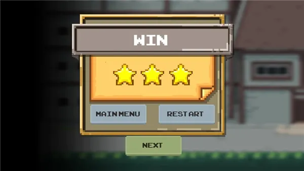 ���ؽ����ľ���