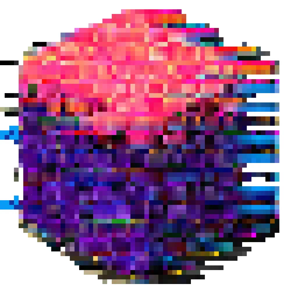 �ҵ�����ֲ�