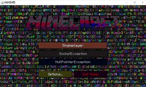 �ҵ�����ֲ�v871120028 �ٷ������ͼ