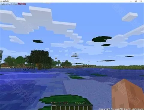 �ҵ�����ֲ�