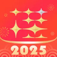 ��סv6.4.3 �ֻ���