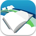 SideBooks�����Ķ���v2.8.10 �ٷ�����