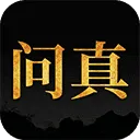 ����������������ֻ���v2.6.8 ��Ѱ�