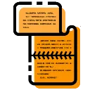 LongShot����������2026���°汾v5.3.8 ��׿��