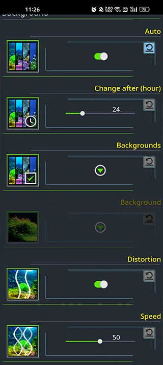 ˮ��ݶ�̬��ֽ��������v5.3 �ٷ������ͼ