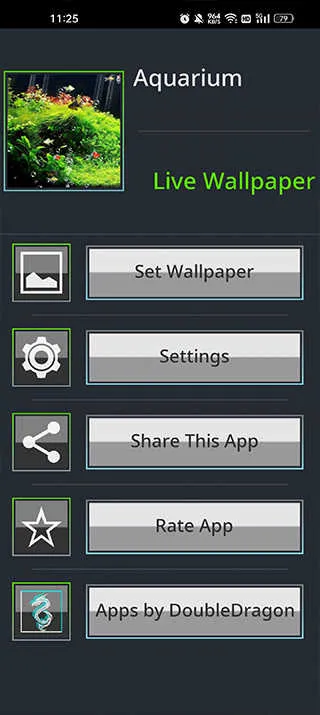 ˮ��ݶ�̬��ֽ��������v5.3 �ٷ������ͼ