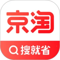 ����v2.7.0 �ֻ���