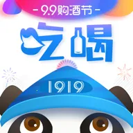 1919�Ժ�v8.11.3 �ٷ�����