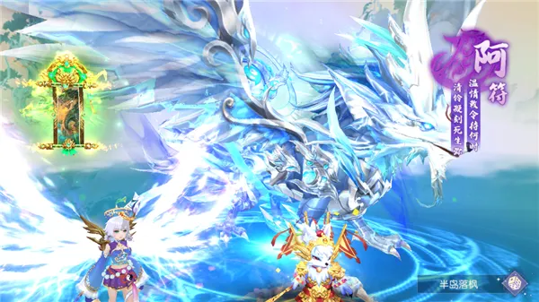 �λ�����2026�ٷ�����