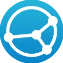 Syncthingv1.28.1 �ٷ�����