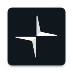 Polestar��������2026���ذ�װv4.24.4 ��Ѱ�