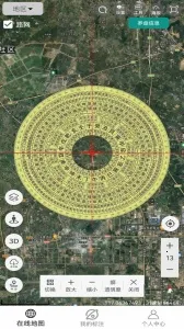 ���쿴��ͼ2026�ٷ�����v2.0.0.9 ��Ѱ��ͼ