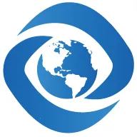 ���쿴��ͼ2026�ٷ�����v2.0.0.9 ��Ѱ�