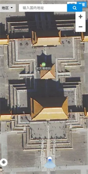 天天看地图2026官方正版 天天看地图2026官方正版