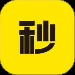 30�붮�������ֻ���v3.5.4 �ֻ���