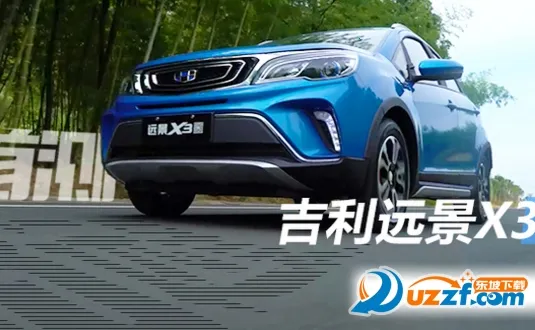 30�붮�������ֻ���