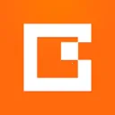 �����������ֻ���v9.4.7 ��Ѱ�