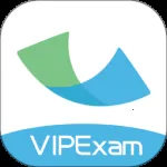 ���Կ�v2.0.6 �ٷ�����