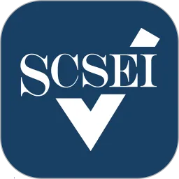 �Ĵ��ؼ���2026�ٷ����°汾v4.8.40 ��Ѱ�