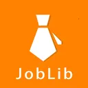 ��ҵ��ҵ����2026���ذ�װv1.0.9 �ֻ���