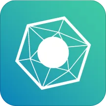 ��������v1.0.1 �ٷ�����