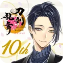 �������谲׿���ֻ���