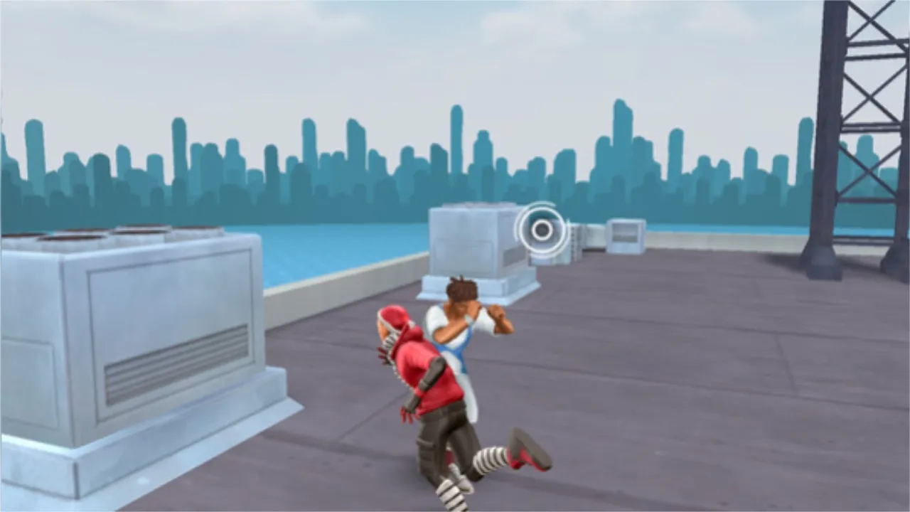 ֩��������Ӣ��v1.0.0 ��Ѱ��ͼ