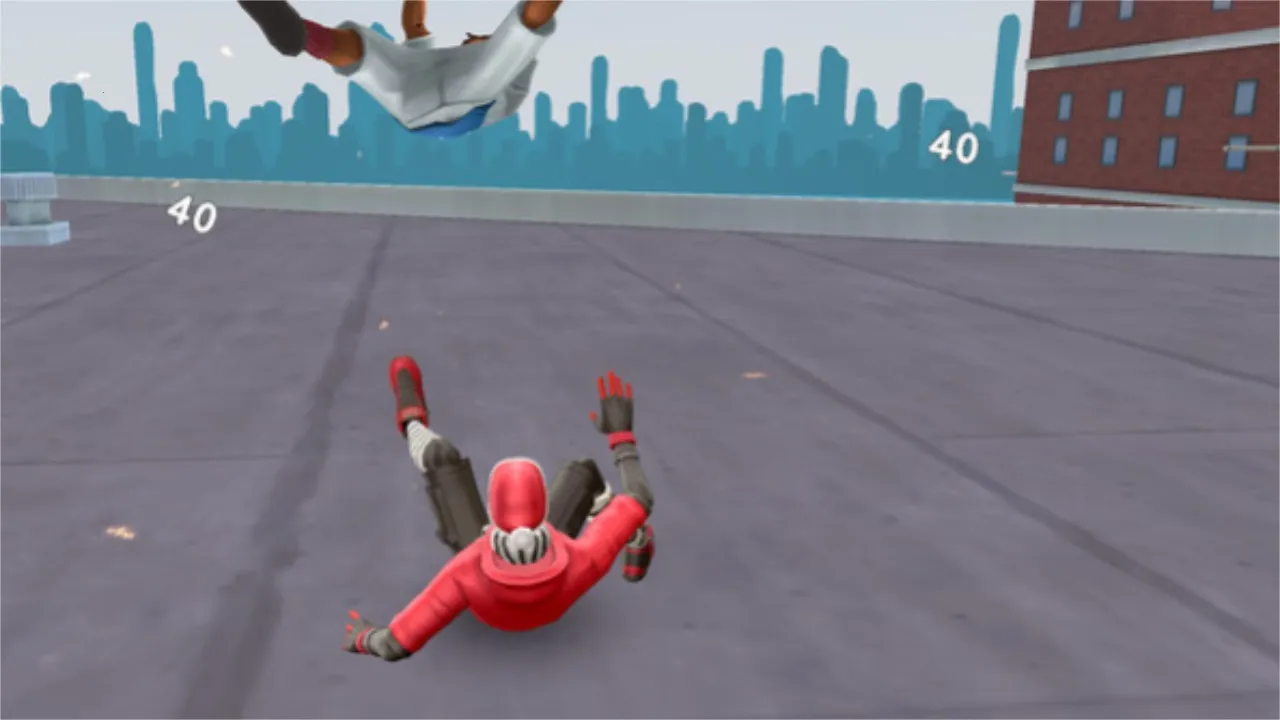 ֩��������Ӣ��v1.0.0 ��Ѱ��ͼ